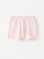 SWEAT SHORTS