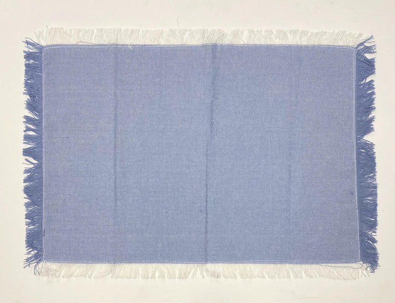 TABLE RUNNER
