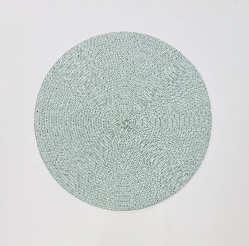 PLACEMAT