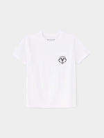 POCKET TEE