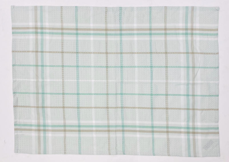 KITCHEN TOWEL