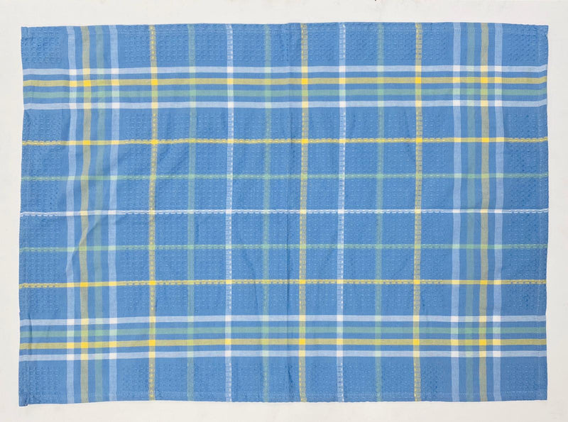 KITCHEN TOWEL