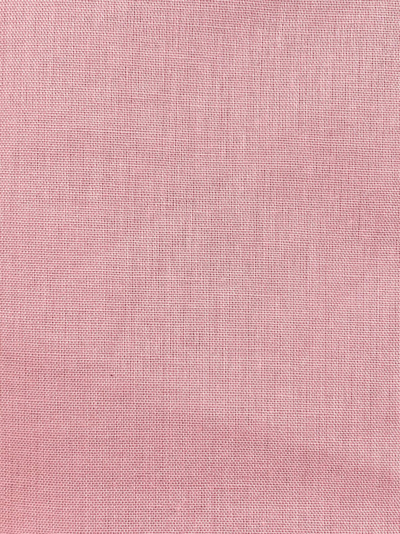 EUROPEAN KING SIZE FITTED SHEET