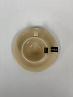 ESPRESSO CUP