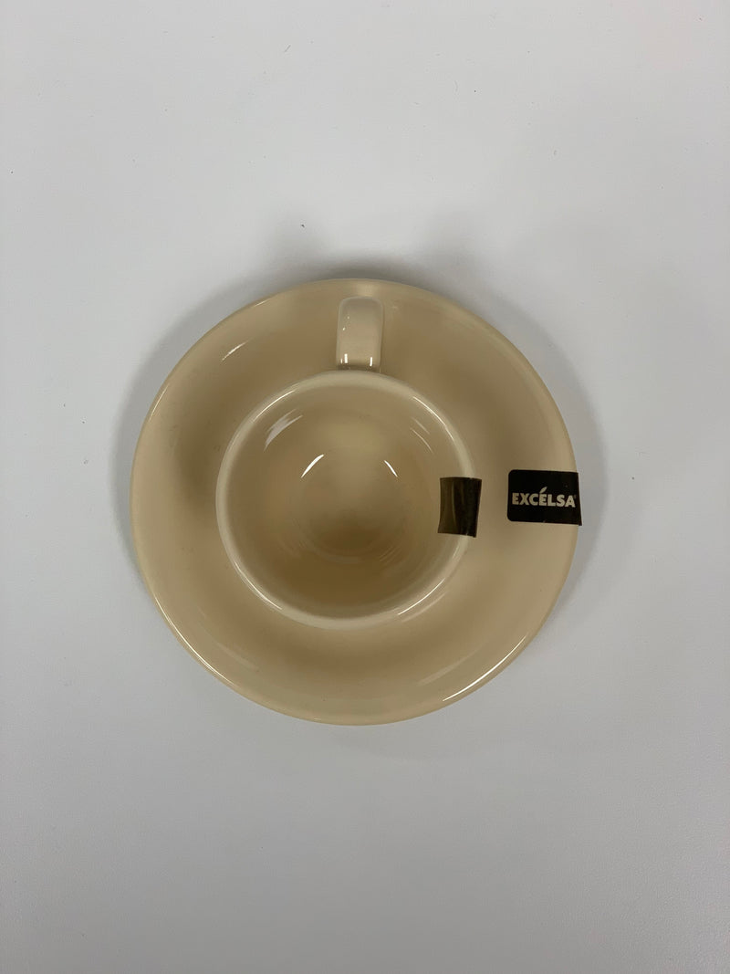 ESPRESSO CUP