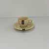 ESPRESSO CUP