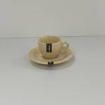 ESPRESSO CUP