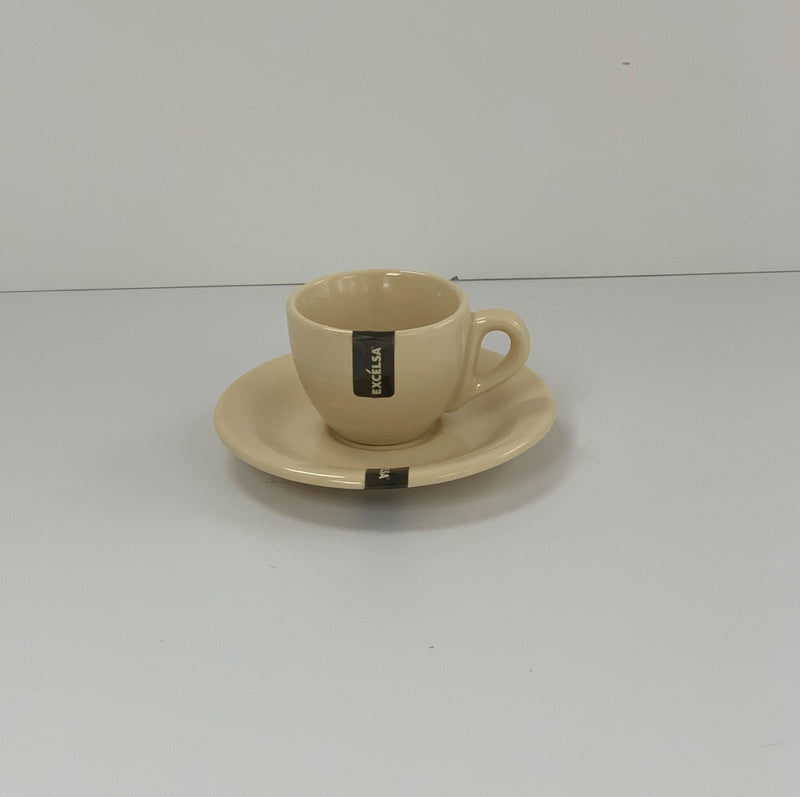 ESPRESSO CUP