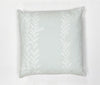 DECORATIVE CUSHION