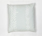 DECORATIVE CUSHION