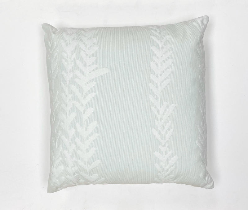 DECORATIVE CUSHION