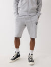 HS VINTAGE FLEECE SHORT