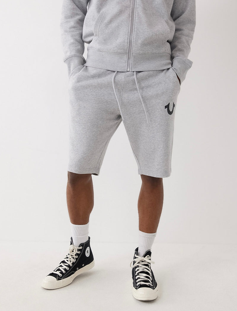 HS VINTAGE FLEECE SHORT
