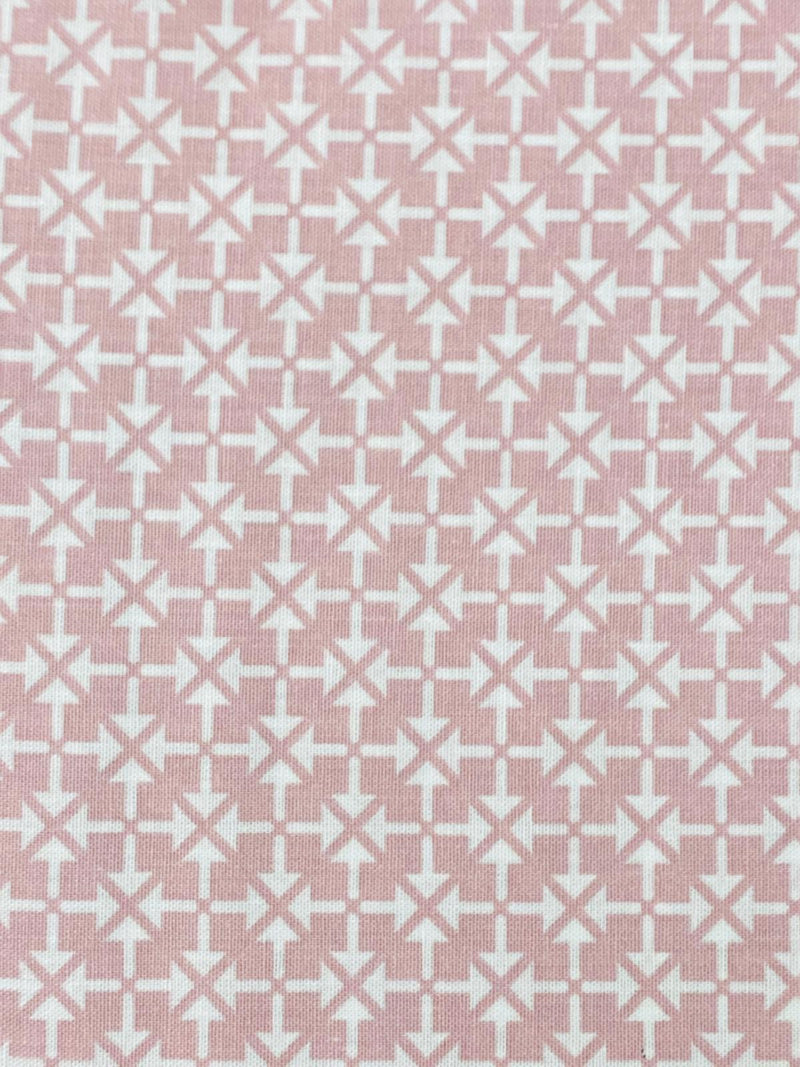 EUROPEAN KING FLAT SHEET